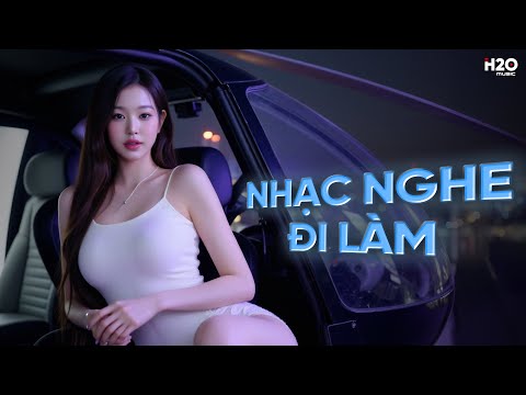 NHẠC NGHE ĐI LÀM 2025 #28🎧HOUSE LAK & DEEP HOUSE XIANG REMIX🎧NHẠC TRẺ REMIX CỰC CHILL HOT TIKTOK
