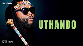 Download lagu Sjava - Uthando mp3 Download lagu Sjava - Uthando mp3