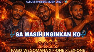 Download lagu WEGOMANA_KIPO RAP_BSB|HILANG KABAR| FAGO _MUYAI_F-ONE|PANBERS MUSIK 2022 mp3 Download lagu WEGOMANA_KIPO RAP_BSB|HILANG KABAR| FAGO _MUYAI_F-ONE|PANBERS MUSIK 2022 mp3