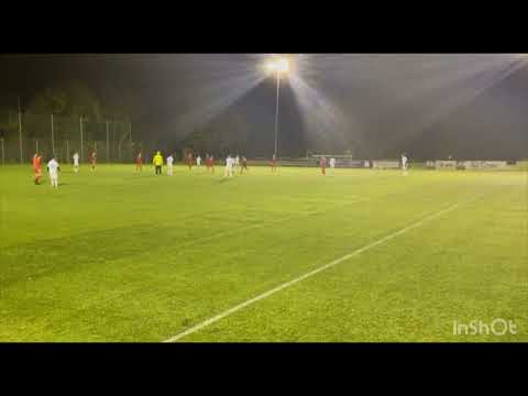 Cro Vienna U13 U14 Jasin Schmid