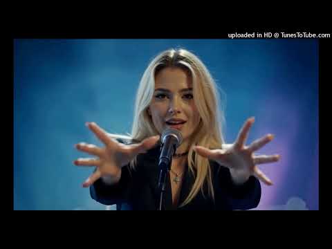 Tessa - You - Misc Originals