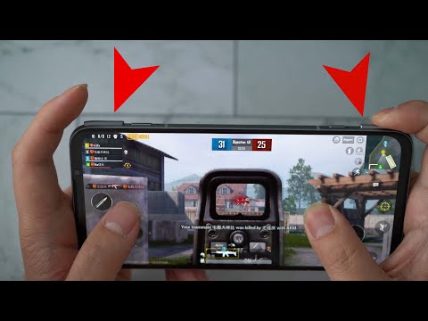 Xiaomi BlackShark 3 Pro Full Review - Best Gaming Phone Yet!
