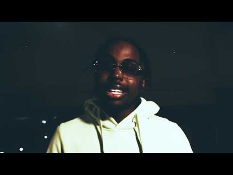 Crispy E - Work Hard For This (Shot By @CallMeFill__)