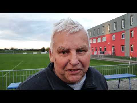 SK Roudnice nad Labem - FK Jiskra Modrá (Ladislav Michalec)