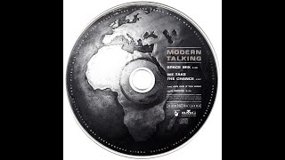 Modern Talking - We Take The Chance (New Hit '98) [1998, Euro House]