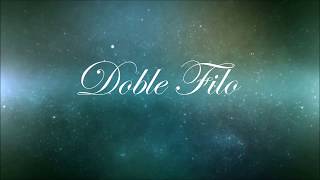 Romeo Santos - Doble filo | 2017