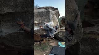 Video thumbnail: Wario, 7a+. Alcañiz