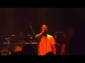 War Of Ages - Lionheart (live @ Brainstorm ...
