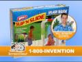 InventHelp Commercial Have An Idea Call 1 800 INVENTION 30 Sec