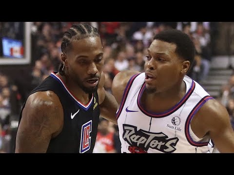 download lagu mp3 mp4 Mlg, download lagu Mlg gratis, unduh video klip Mlg