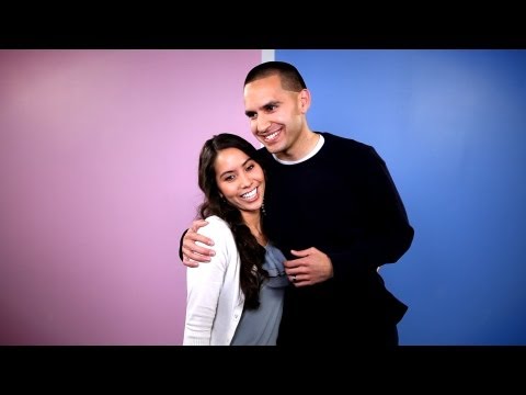 教你如何表達愛意？ (Expressions of Love)