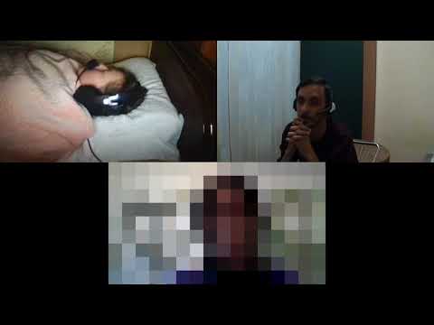 275.Hipnoză regresivă - Zeii Egipteni si Batalia Dintre ei si Armata Arhanghelilor