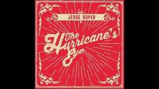 Jesse Roper - The Hurricane&#39;s Eye