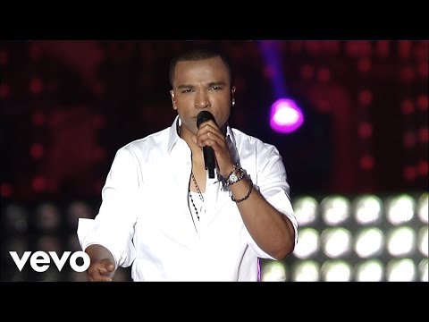 Só Pra Contrariar - Amor Verdadeiro / Quando é Amor (Ao Vivo)