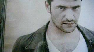 Grégoire - Donne Moi Une Chance