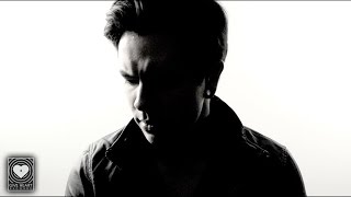 NateWantsToBattle - I&#39;d Love to Break it to You (Official Music Video) on iTunes &amp; Spotify