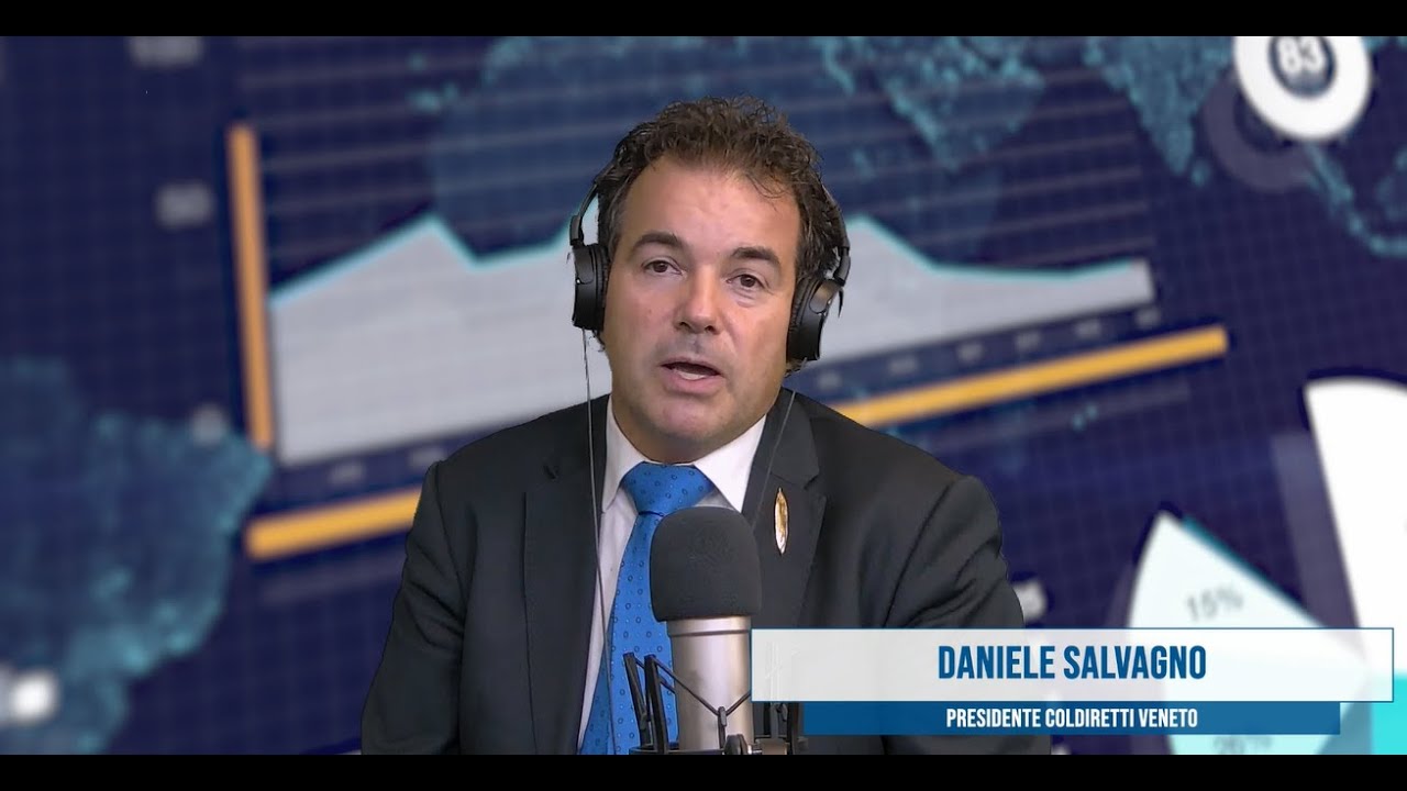 Descrizione dell'immagine