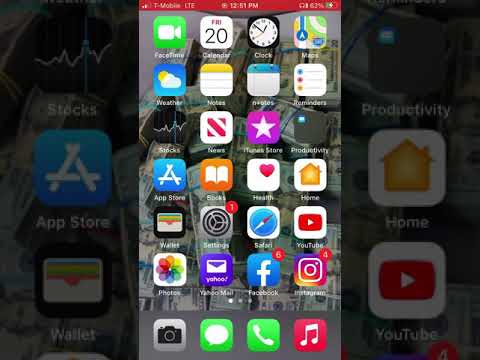 Tha Roofa *intro freestyle*