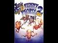 Funny People 2 (1983) full movie