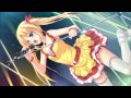 Nightcore - Freestyler 【Bomfunk MC´s】+Lyrics* HD ...