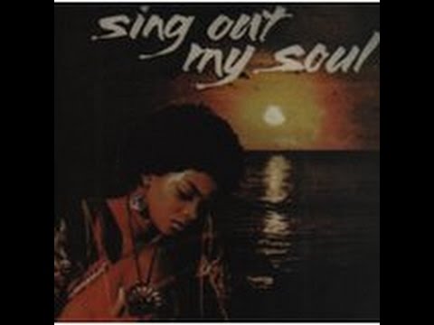 "Glory to God, Glory" - Goretti Group & Thunderbirds