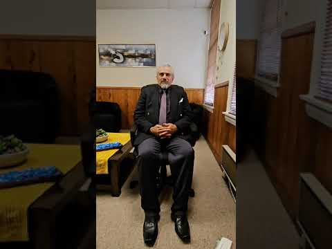 Hijama Institute The Best Hijama courses 