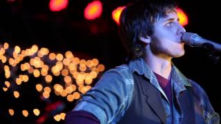 Logan Lind ~ Silent Night (Merry Christmas)