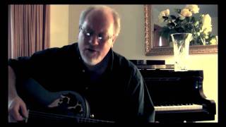 Love Is Thicker Than Water Andy Gibb Cover