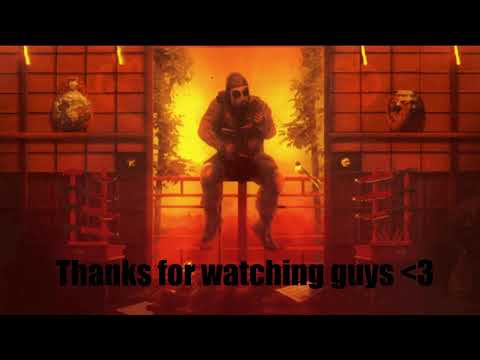 PGL Major Stockholm 2021 Challengers Stage - Players POV day 1