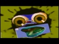 Klaskyklaskyklaskyklasky Klasky Csupo 20th Klasky Csupo