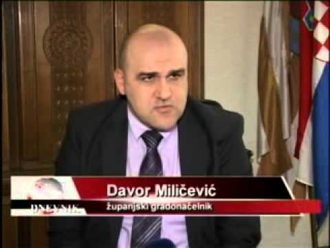 Vktel zupanjska setnica16.3.13