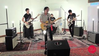 Now We Disappear Music Video