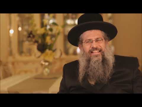 Rabbi Bentzion Halberstam - Techeiles - Reason Murex Trunculus is the Chilazon.