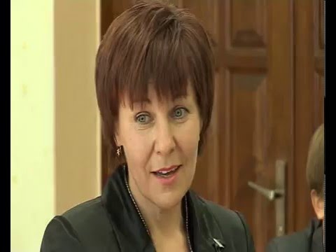 Лечение остеохондроза поясничного и шейного отделов Темпалгин при болях в пояснице