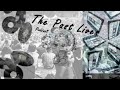 The Past Lives Podcast March 16th 2024