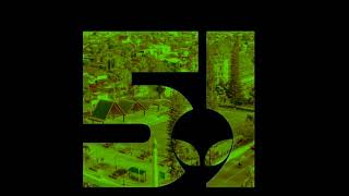 Download lagu TONDANO TORANG - G!LAT (MELBOURNE BOUNCE) mp3