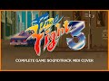 Final Fight 3 Complete Soundtrack MIDI Cover