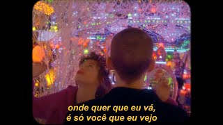 Download lagu beach weather - sex, drugs, etc. (legendado) mp3