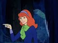 Scooby Doo Where Are You Season 1 Intro With Episode Footage