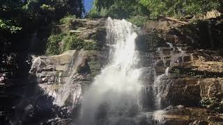 musica  relaxante,musica para estudar, e relaxar, e estudar