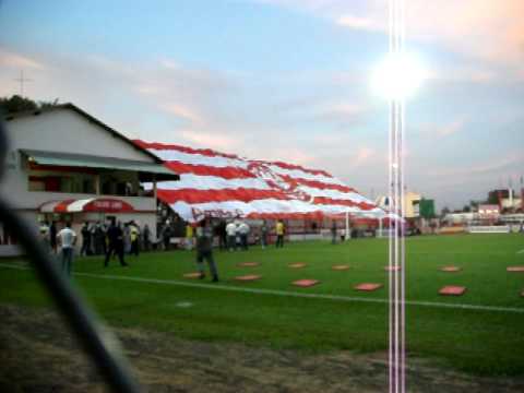 BANDEIRA LINENSE.AVI