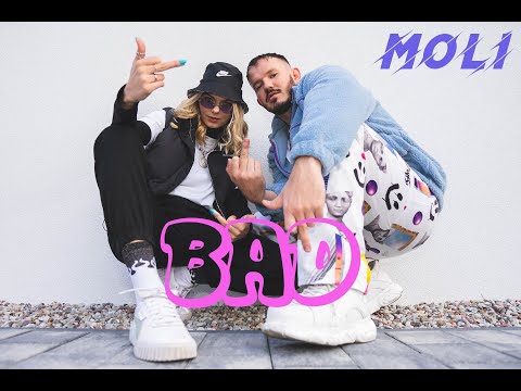 Video thumbnail for BAD