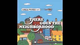 Chris Webby- Until I Die