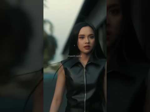 part favorit❤️ 'Bodohnya Aku' #lyodra #newsingle #laguhits #laguterbaru #musikgalau