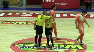 מ.כ אולמות ראשלצ מ.כ  ערד אולמות