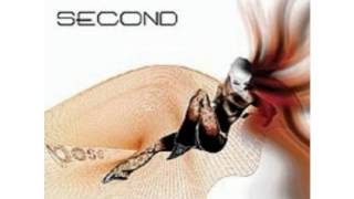 SECOND, "Behind The Pose"- (POSE)