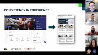 How BESTBUY created an AMAZEing Knowledge Experience video thumbnail