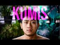 PENYESALAN CUKUR KUMIS