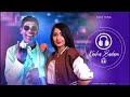 Kacha Badam 3D Song Bhuban Badyakar Surround Sound Badam Badam Song New Song 2022