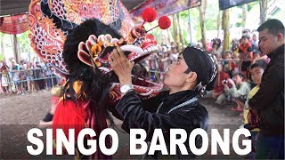 Download lagu NGAMUKK!! BARONG BATHARA INDRA - JATHILAN SEKAR KENCONO - JABAN MINGGIR SLEMAN mp3 Download lagu NGAMUKK!! BARONG BATHARA INDRA - JATHILAN SEKAR KENCONO - JABAN MINGGIR SLEMAN mp3